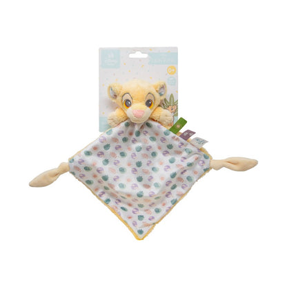 Disney Baby The Lion King Comforter (4)