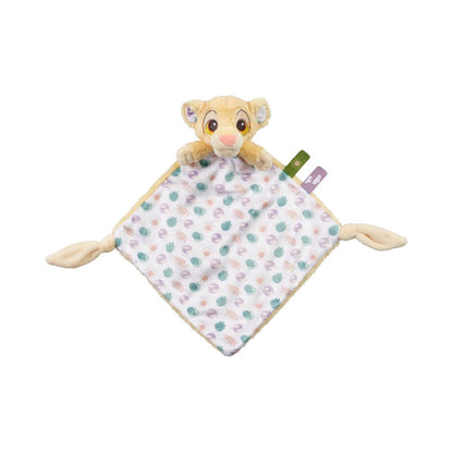Disney Baby The Lion King Comforter