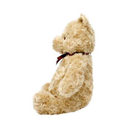 Disney Classic Cuddly Winnie the Pooh Soft Toy (5)