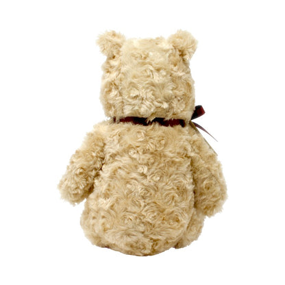 Disney Classic Cuddly Winnie the Pooh Soft Toy (9)