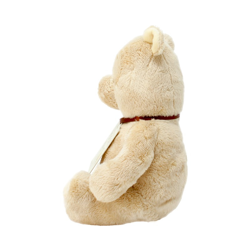 Disney Classic Winnie the Pooh Soft Toy (2)