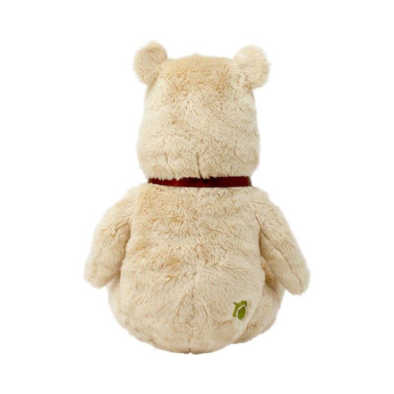 Disney Classic Winnie the Pooh Soft Toy (3)