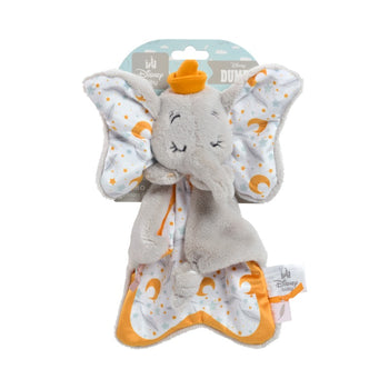 Disney Dumbo Baby Comforter