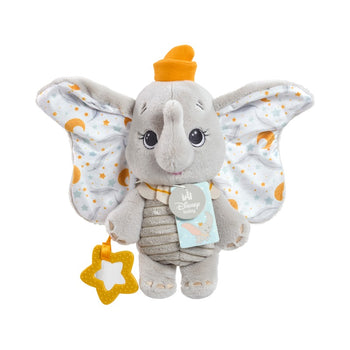 Disney Dumbo My First Soft Toy