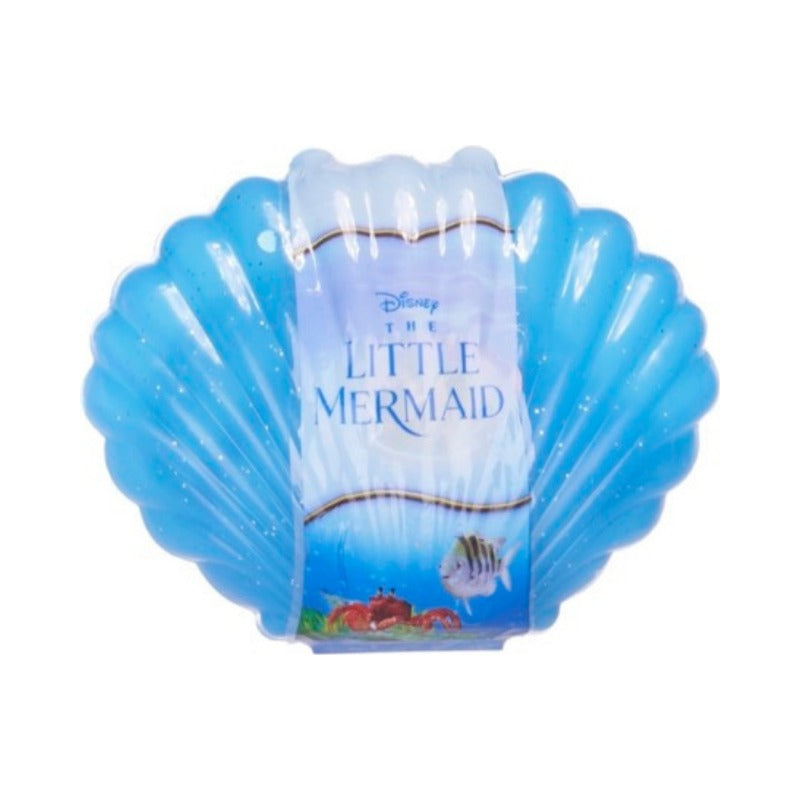 Disney The Little Mermaid Surprise Shell (2)