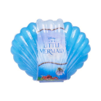 Disney The Little Mermaid Surprise Shell (2)