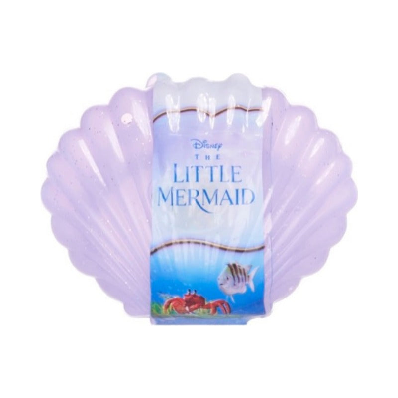 Disney The Little Mermaid Surprise Shell (3)