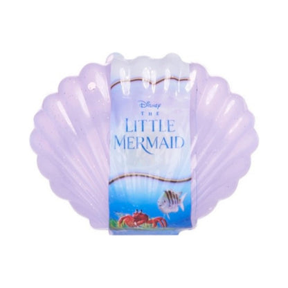 Disney The Little Mermaid Surprise Shell (3)