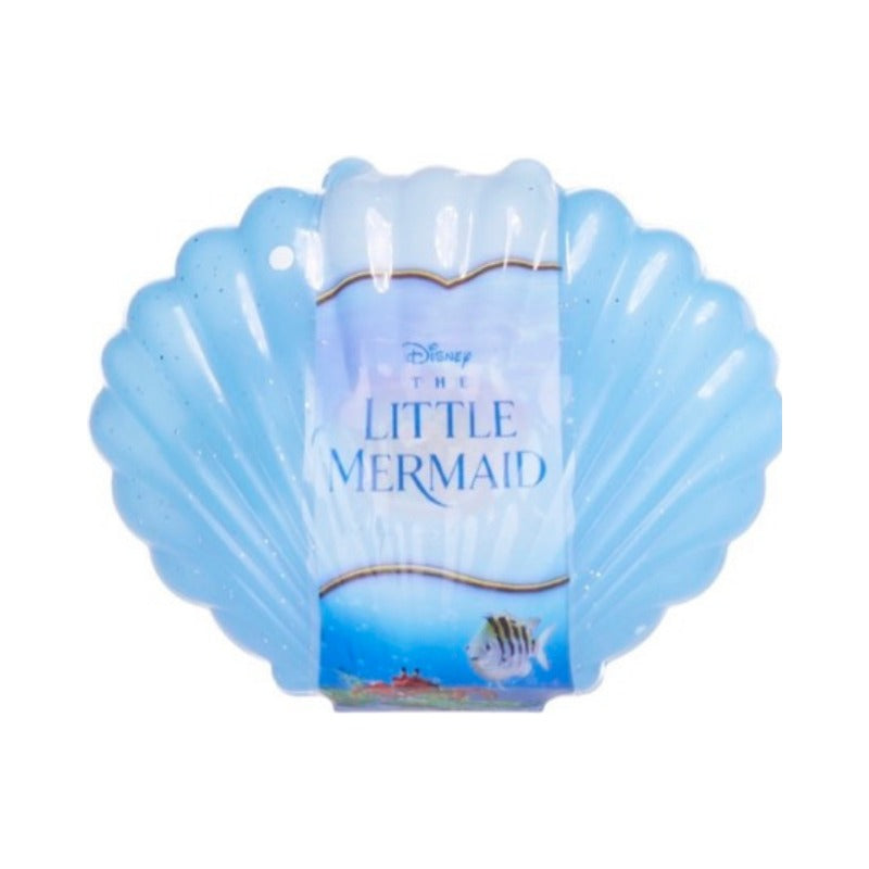 Disney The Little Mermaid Surprise Shell