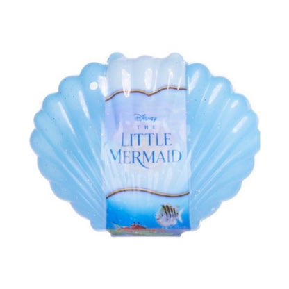 Disney The Little Mermaid Surprise Shell