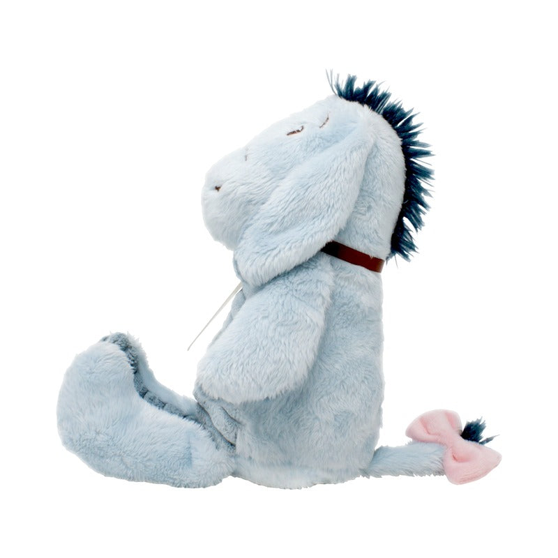 Disney Winnie the Pooh Classic Eeyore Soft Toy (2)