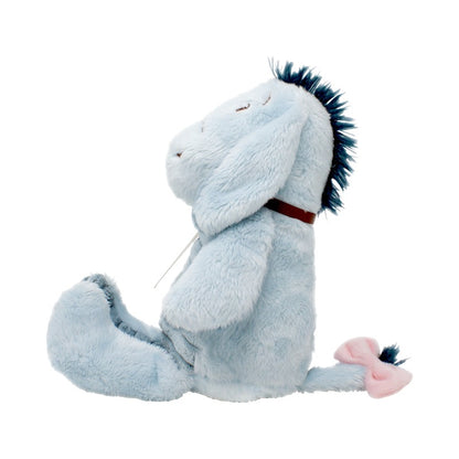 Disney Winnie the Pooh Classic Eeyore Soft Toy (2)