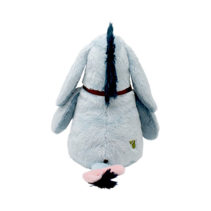 Disney Winnie the Pooh Classic Eeyore Soft Toy (3)