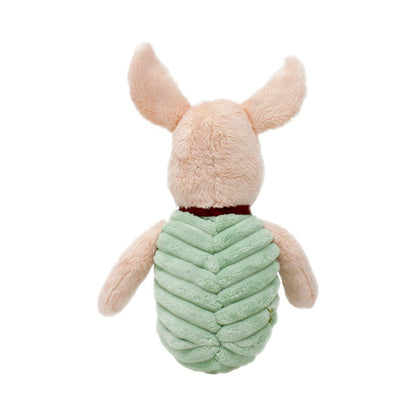 Disney Winnie the Pooh Classic Piglet Soft Toy (3)