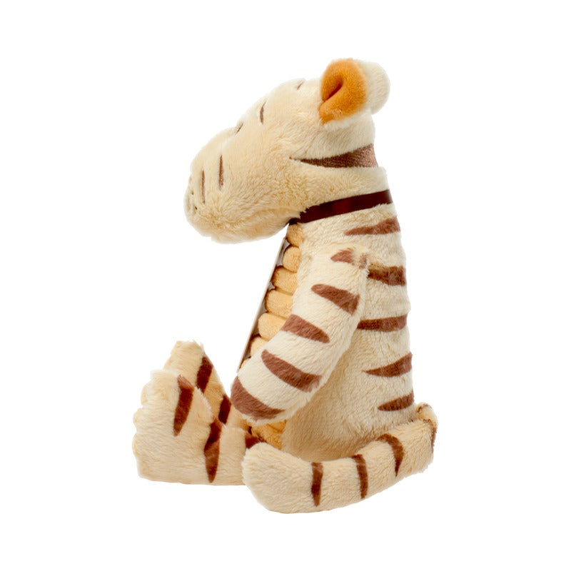 Disney Winnie the Pooh Classic Tigger Soft Toy (2)