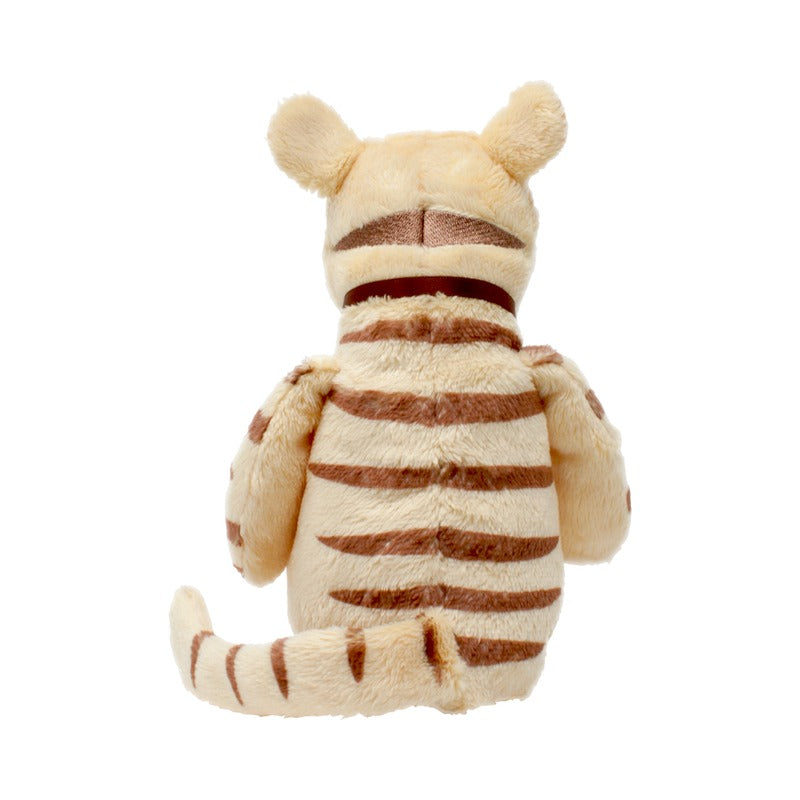 Disney Winnie the Pooh Classic Tigger Soft Toy (3)