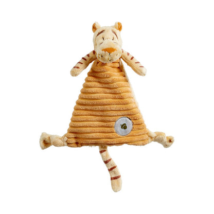 Disney Winnie the Pooh Tigger Baby Comforter (2)