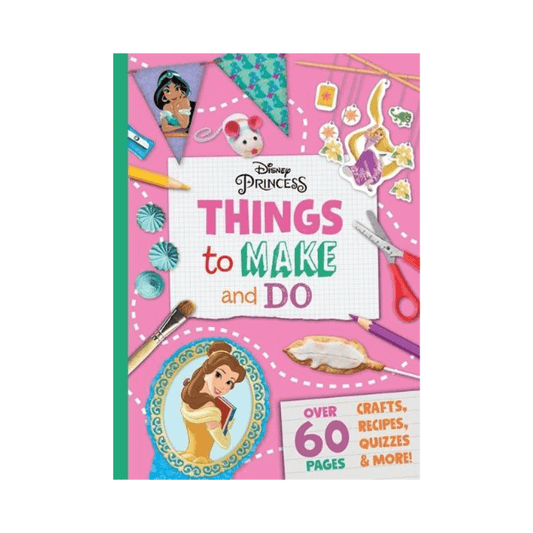 Making Do Book Cheap Kids Educational Books | Up to 80% off a Wide Range of Cheap Kids ...