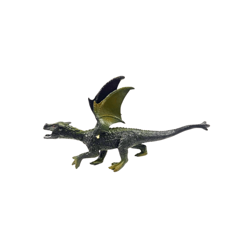 Wholesale Dinosaur Park Figure - (Case of 12)