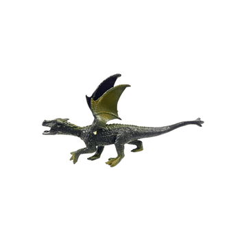 Wholesale Dinosaur Park Figure - (Case of 12)