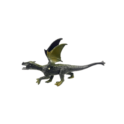 Wholesale Dinosaur Park Figure - (Case of 12)