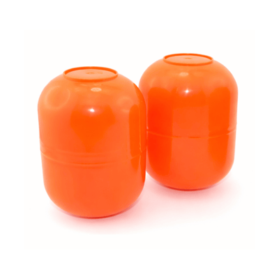 Wholesale Mini Surprise Toy Egg - (Case of 24)