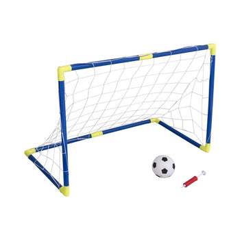 Elite Sport Football Goal Pack (1)