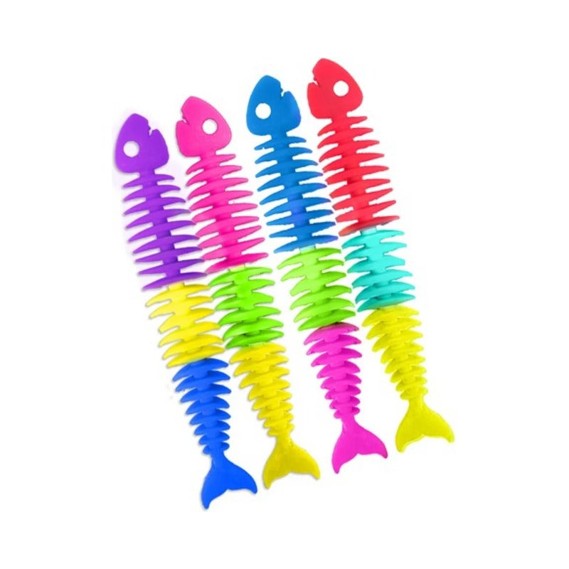 Fidget Fish Sensory Toy (2)