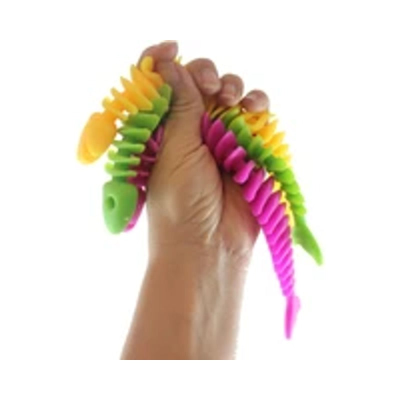 Fidget Fish Sensory Toy (3)