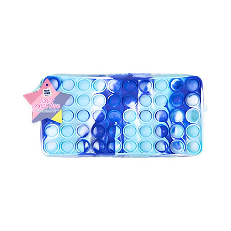 Fidget Pencil Case (1)