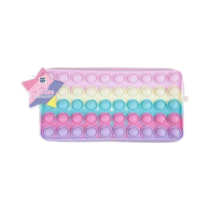 Fidget Pencil Case (2)