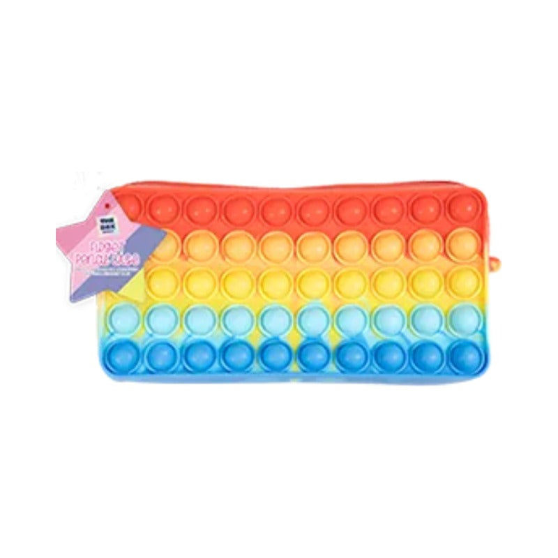 Fidget Pencil Case (3)