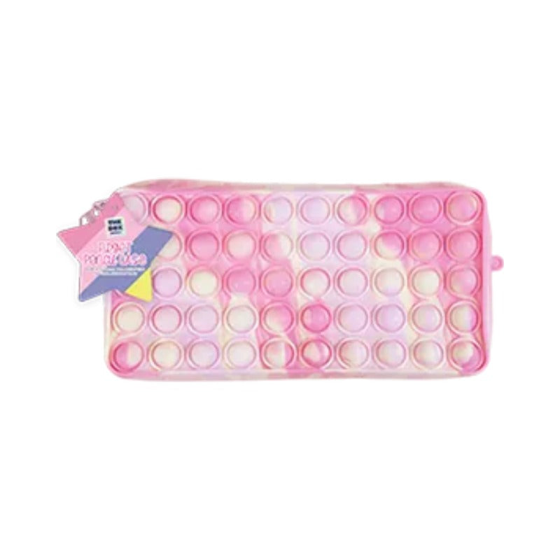 Fidget Pencil Case