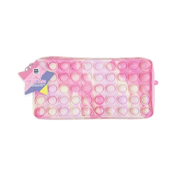 Fidget Pencil Case