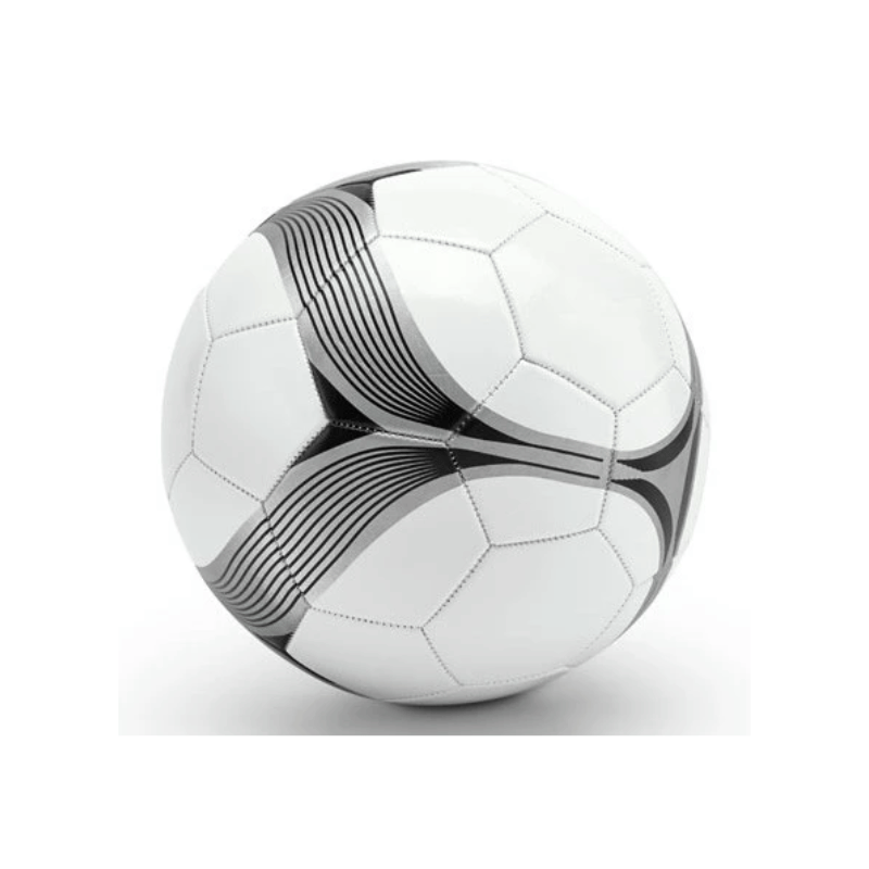 Wholesale Soft Touch Football - Size 5 - (Case of 12)