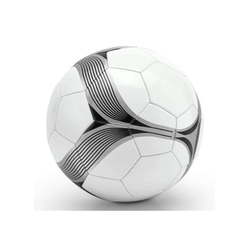 Wholesale Soft Touch Football - Size 5 - (Case of 12)