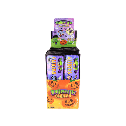 Halloween Party Gliders (2)