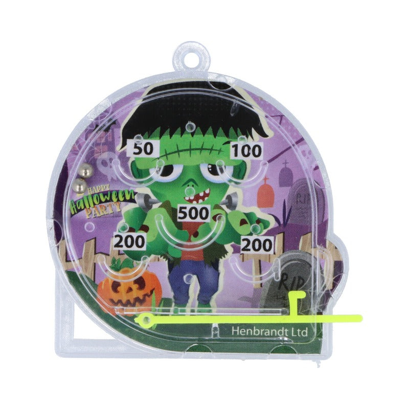Halloween Pinball Puzzle (1)