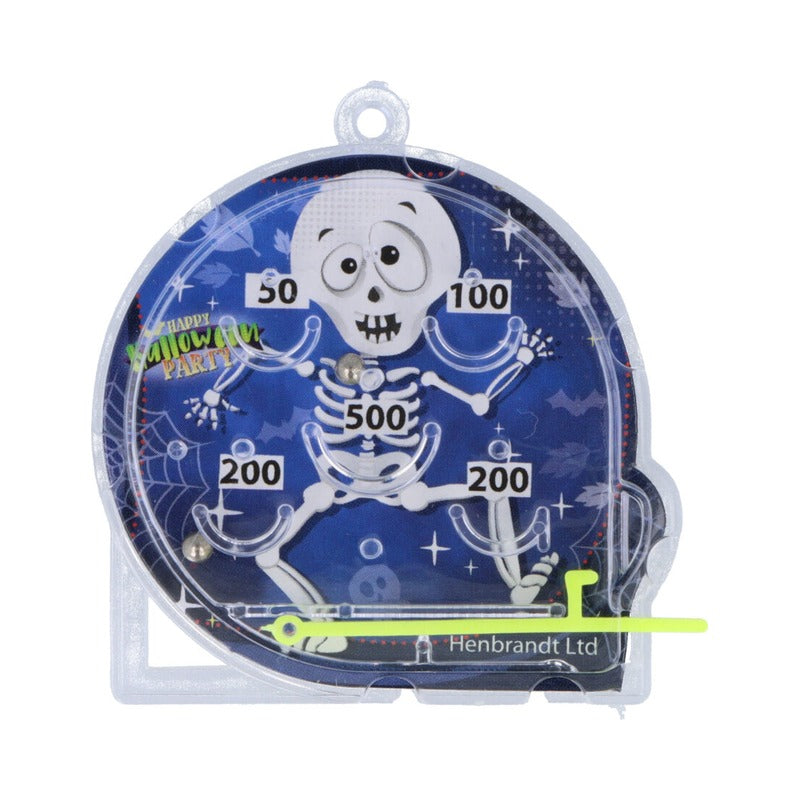 Halloween Pinball Puzzle (2)