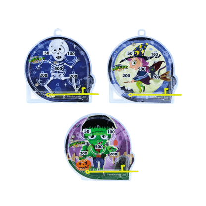 Halloween Pinball Puzzle (3)