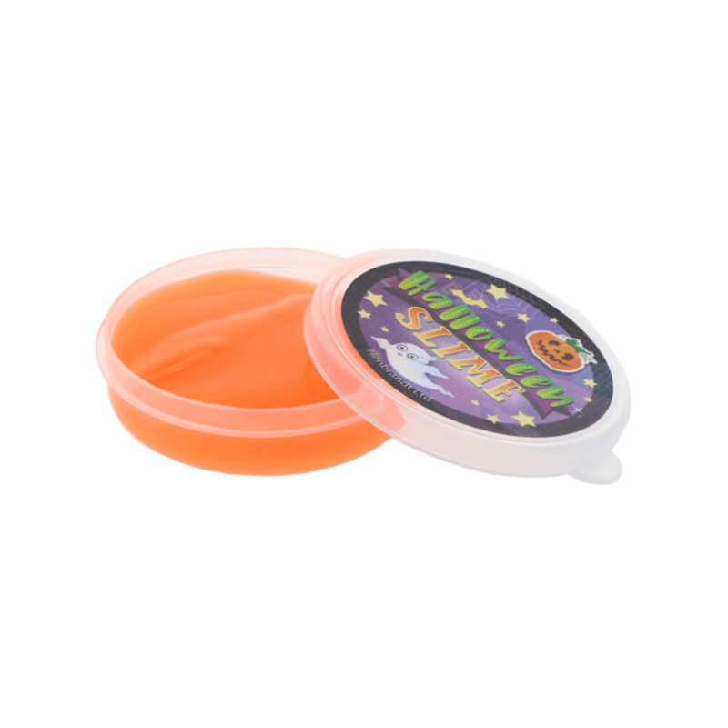 Halloween Slime (1)