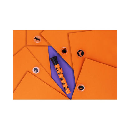 Halloween Torch (1)