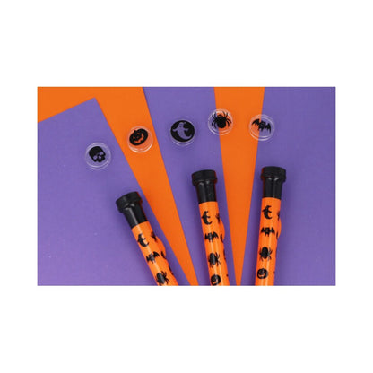 Halloween Torch (3)