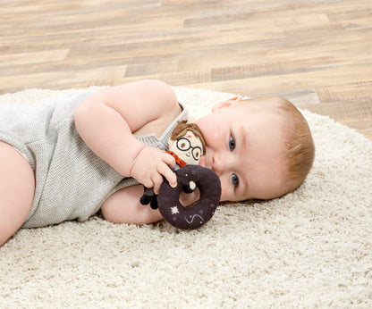 Harry Potter Baby Ring Rattle (3)