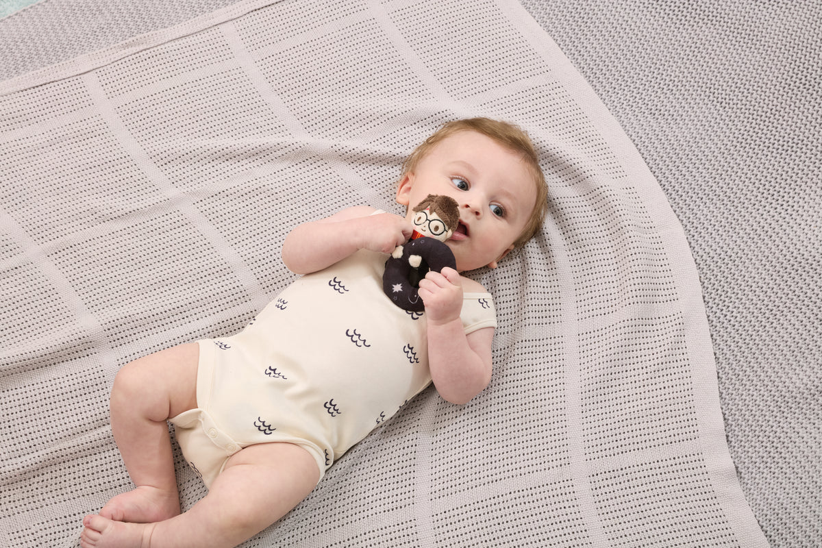 Harry Potter Baby Ring Rattle (5)