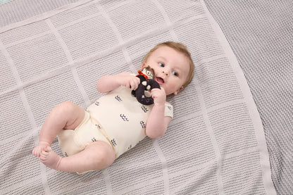 Harry Potter Baby Ring Rattle (6)