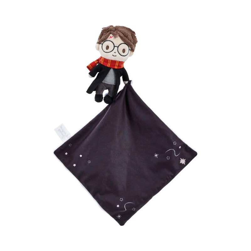 Harry Potter Comfort Blanket