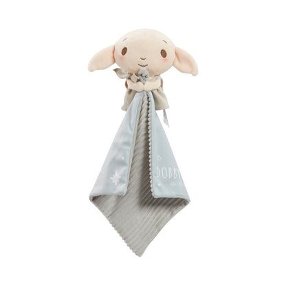 Harry Potter Dobby Comfort Blanket (1)