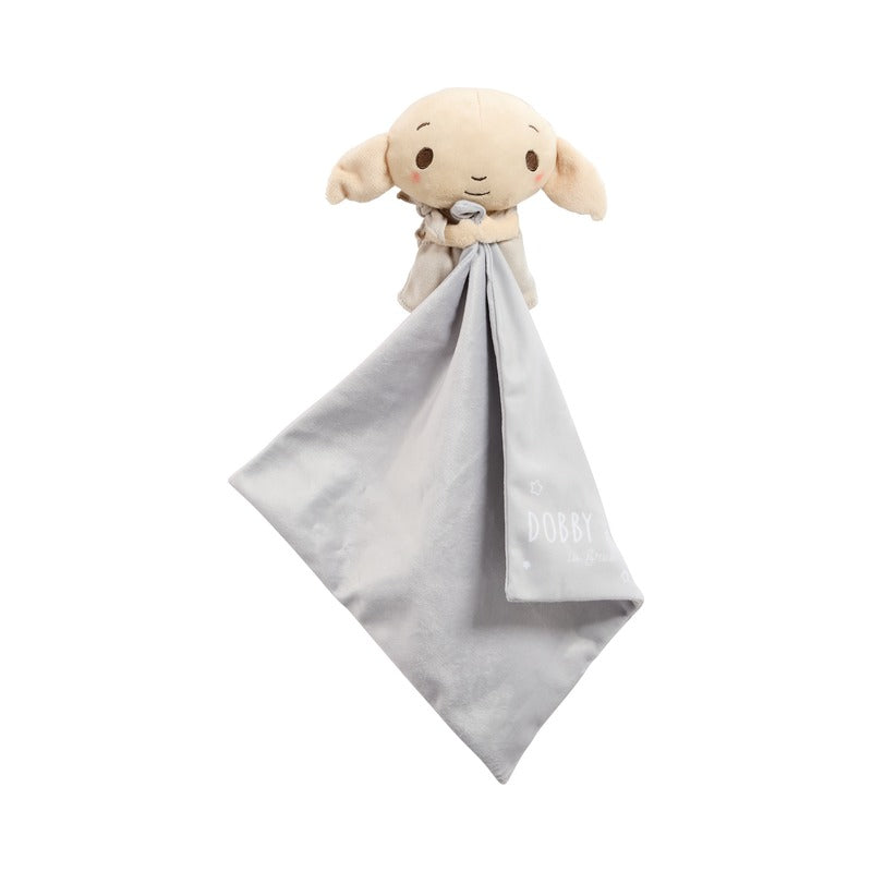 Harry Potter Dobby Comfort Blanket (2)