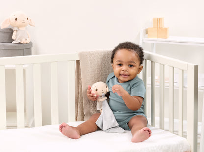 Harry Potter Dobby Comfort Blanket (8)